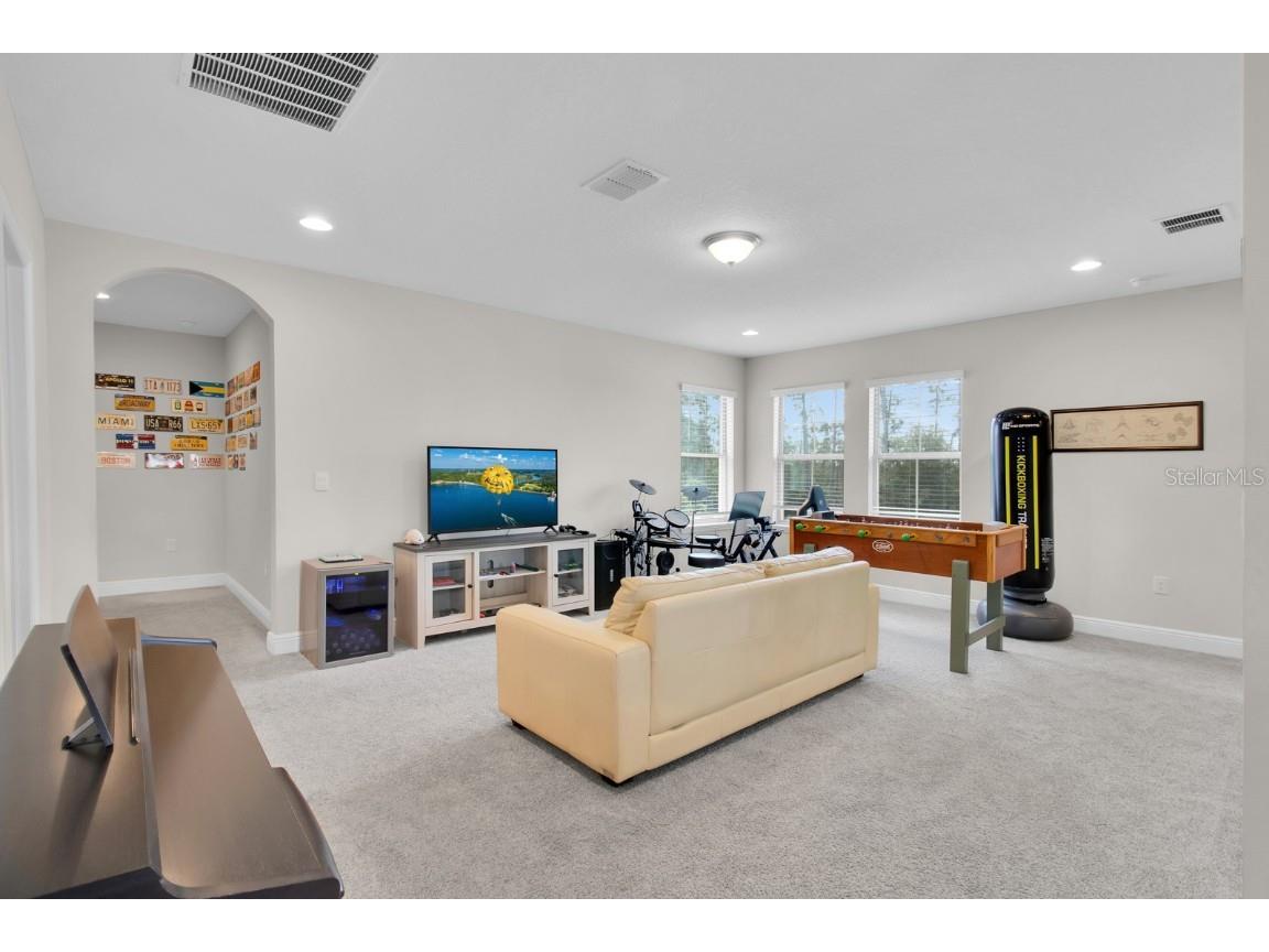 8768 Sonoma Coast Drive Winter Garden FL 34787 O6303386 image31