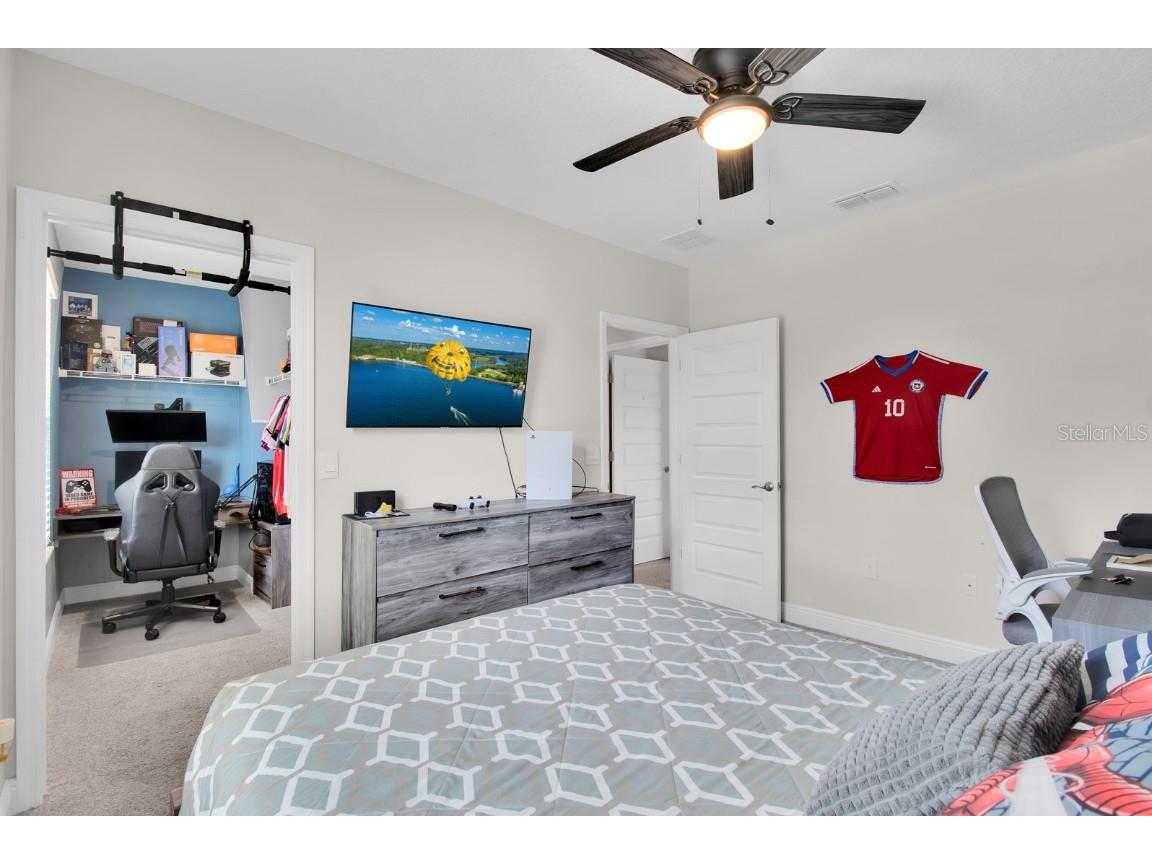 8768 Sonoma Coast Drive Winter Garden FL 34787 O6303386 image32