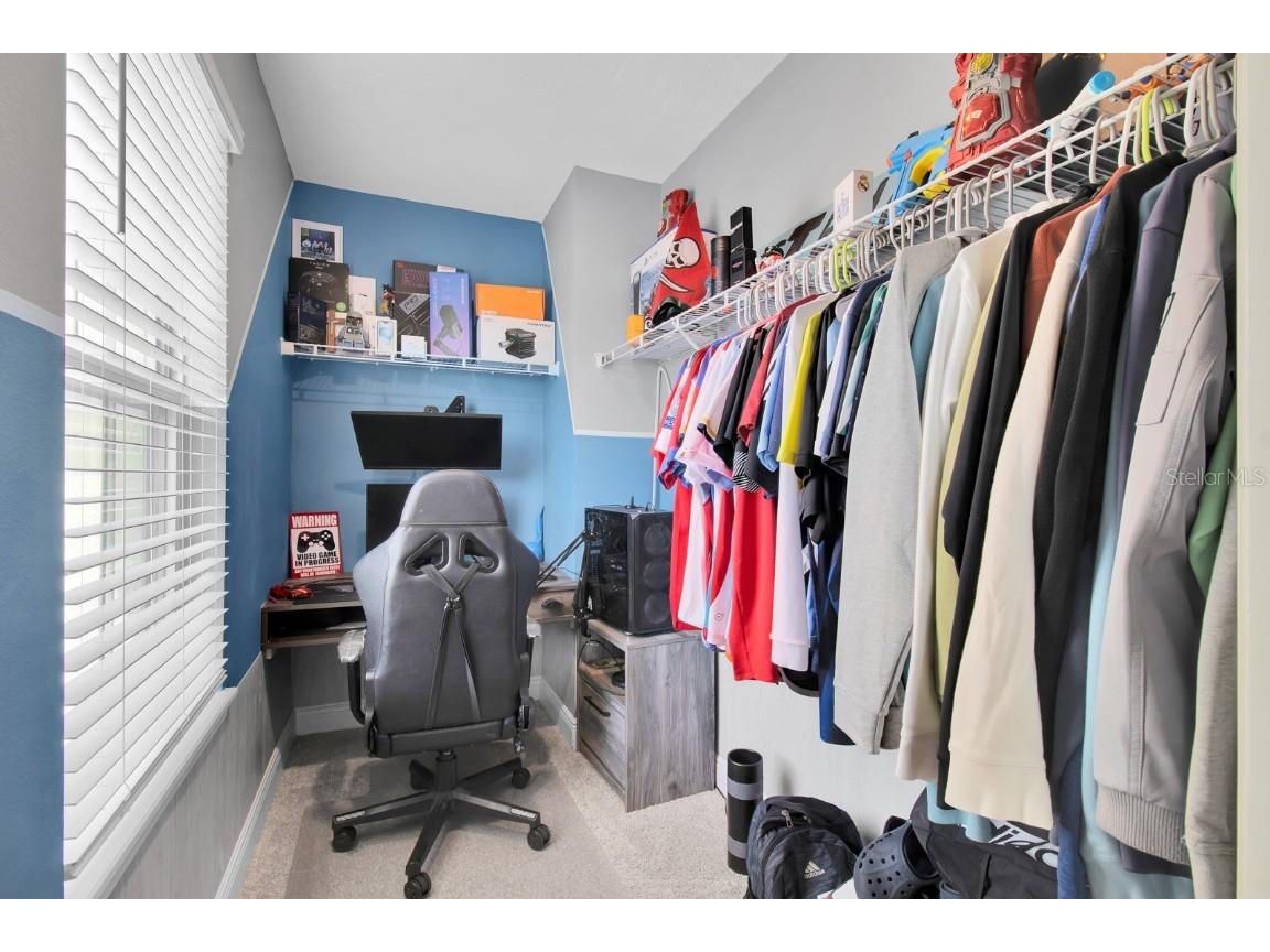 8768 Sonoma Coast Drive Winter Garden FL 34787 O6303386 image33