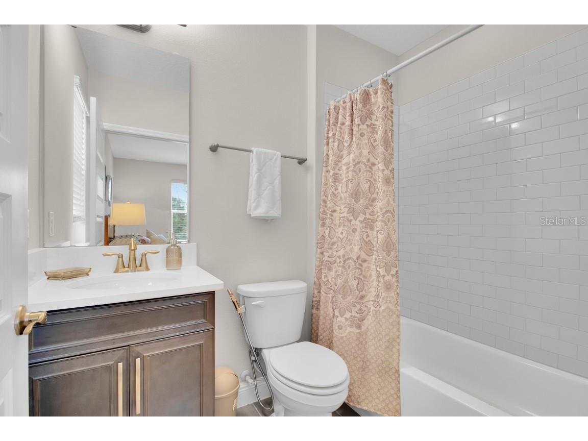 8768 Sonoma Coast Drive Winter Garden FL 34787 O6303386 image34