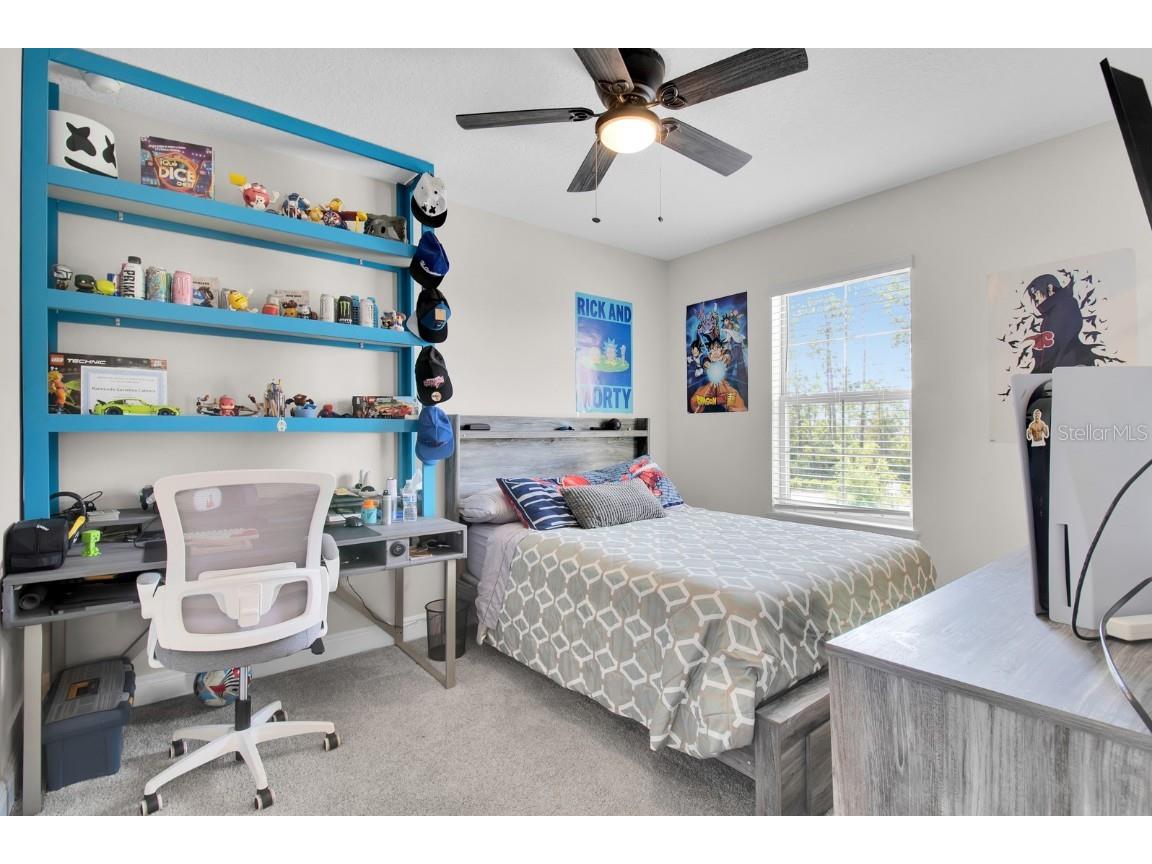 8768 Sonoma Coast Drive Winter Garden FL 34787 O6303386 image35