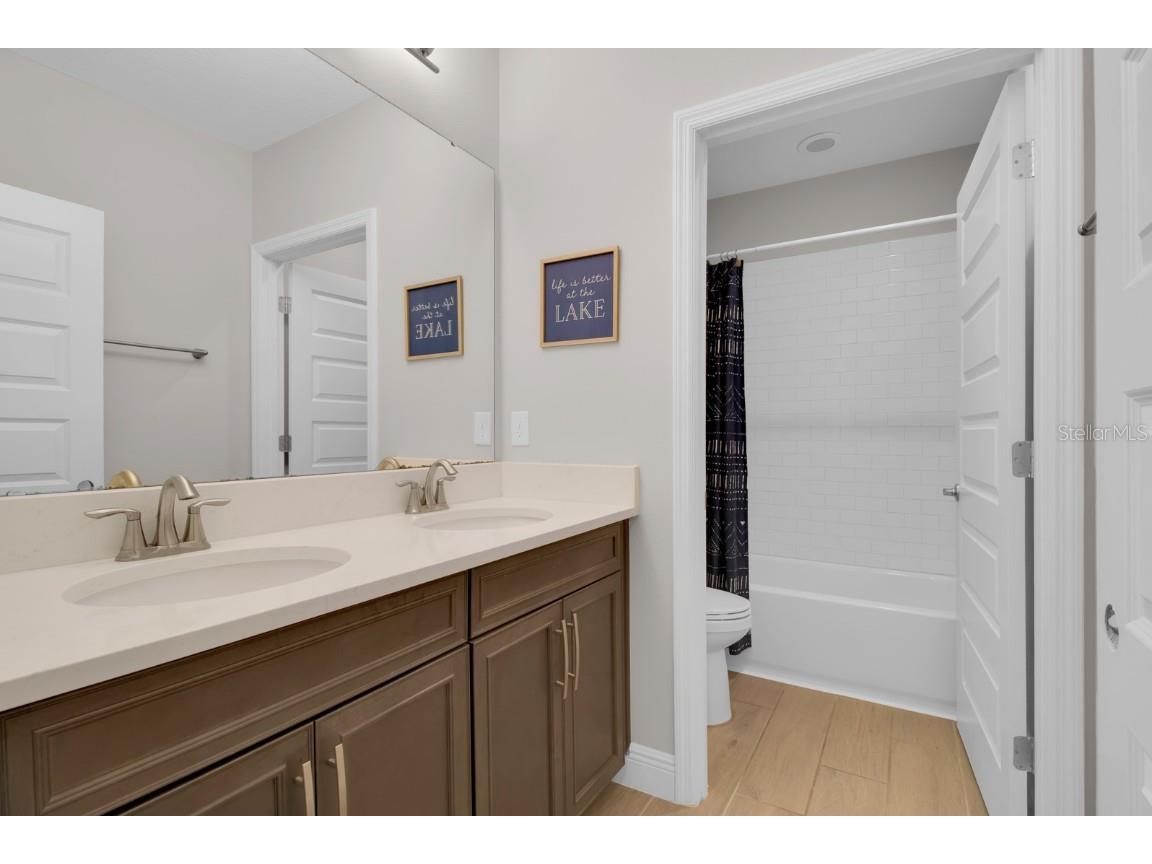 8768 Sonoma Coast Drive Winter Garden FL 34787 O6303386 image36