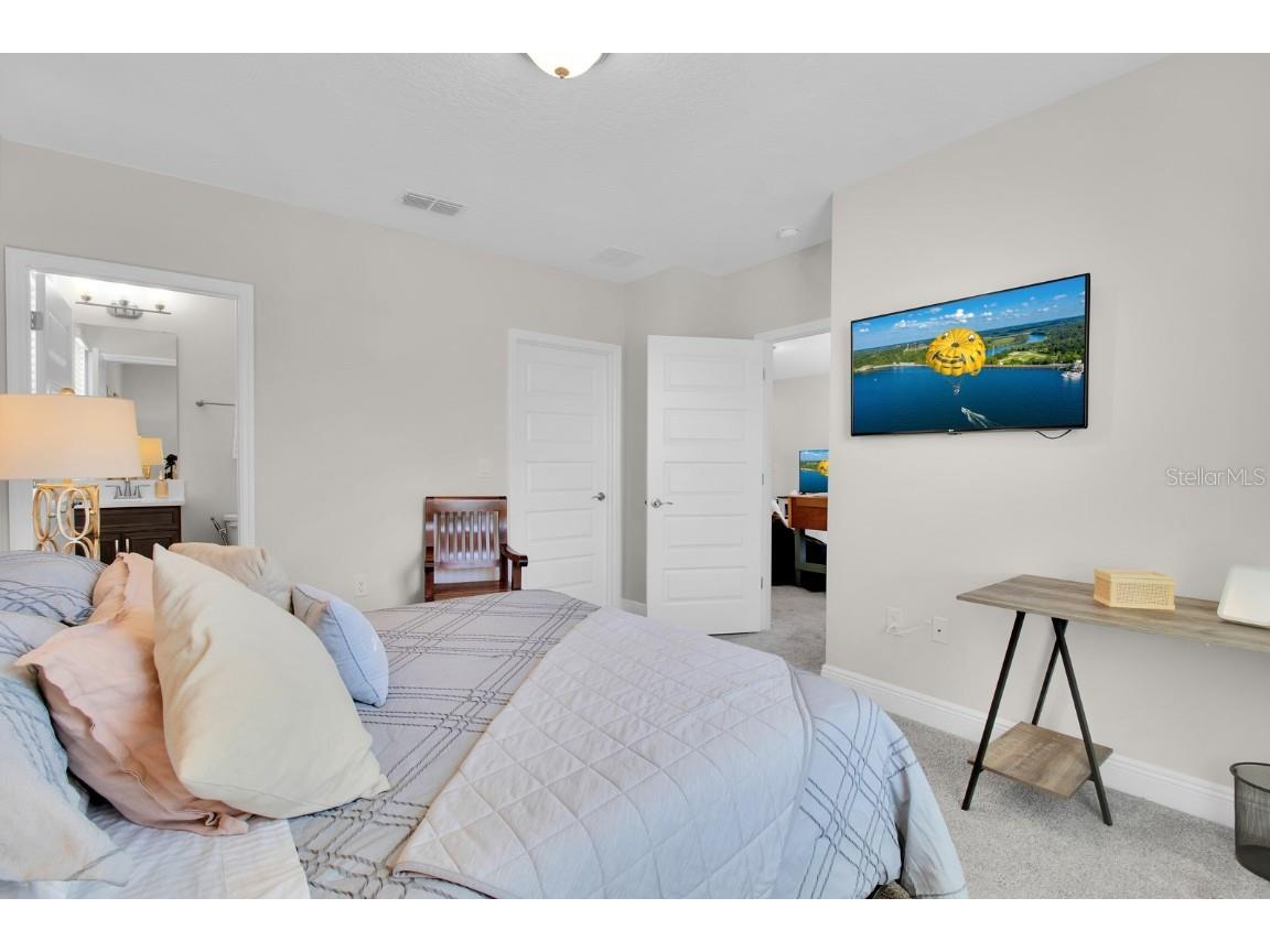 8768 Sonoma Coast Drive Winter Garden FL 34787 O6303386 image37