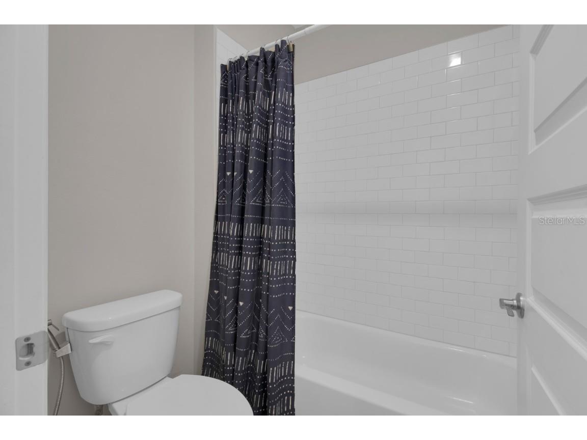 8768 Sonoma Coast Drive Winter Garden FL 34787 O6303386 image38