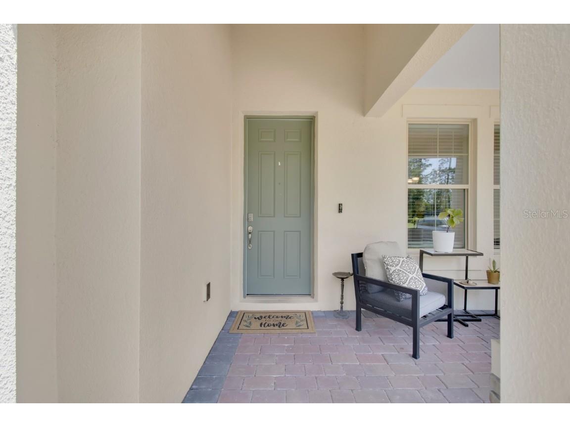 8768 Sonoma Coast Drive Winter Garden FL 34787 O6303386 image39