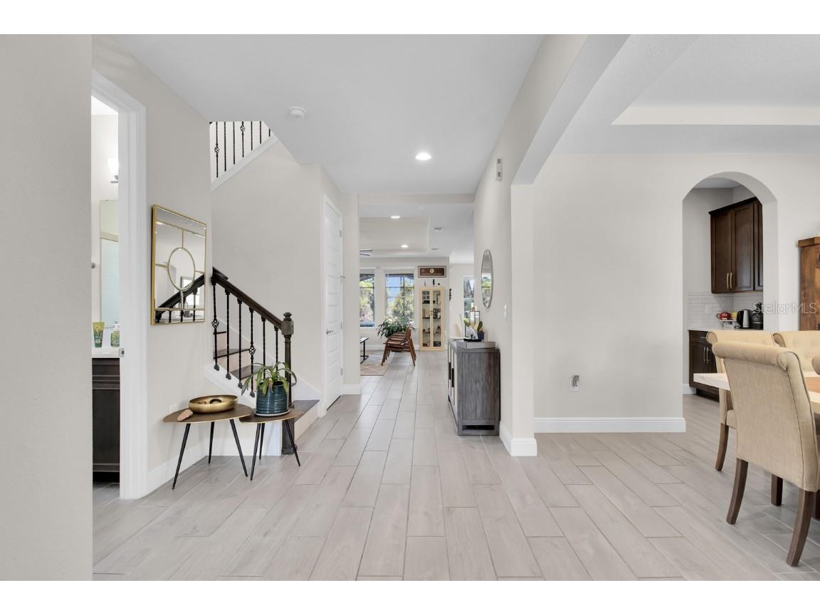 8768 Sonoma Coast Drive Winter Garden FL 34787 O6303386 image4