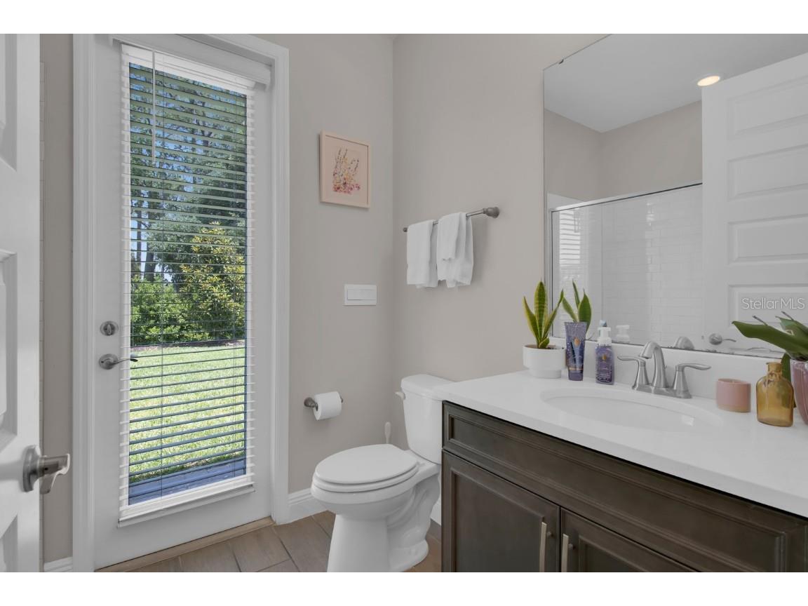 8768 Sonoma Coast Drive Winter Garden FL 34787 O6303386 image40