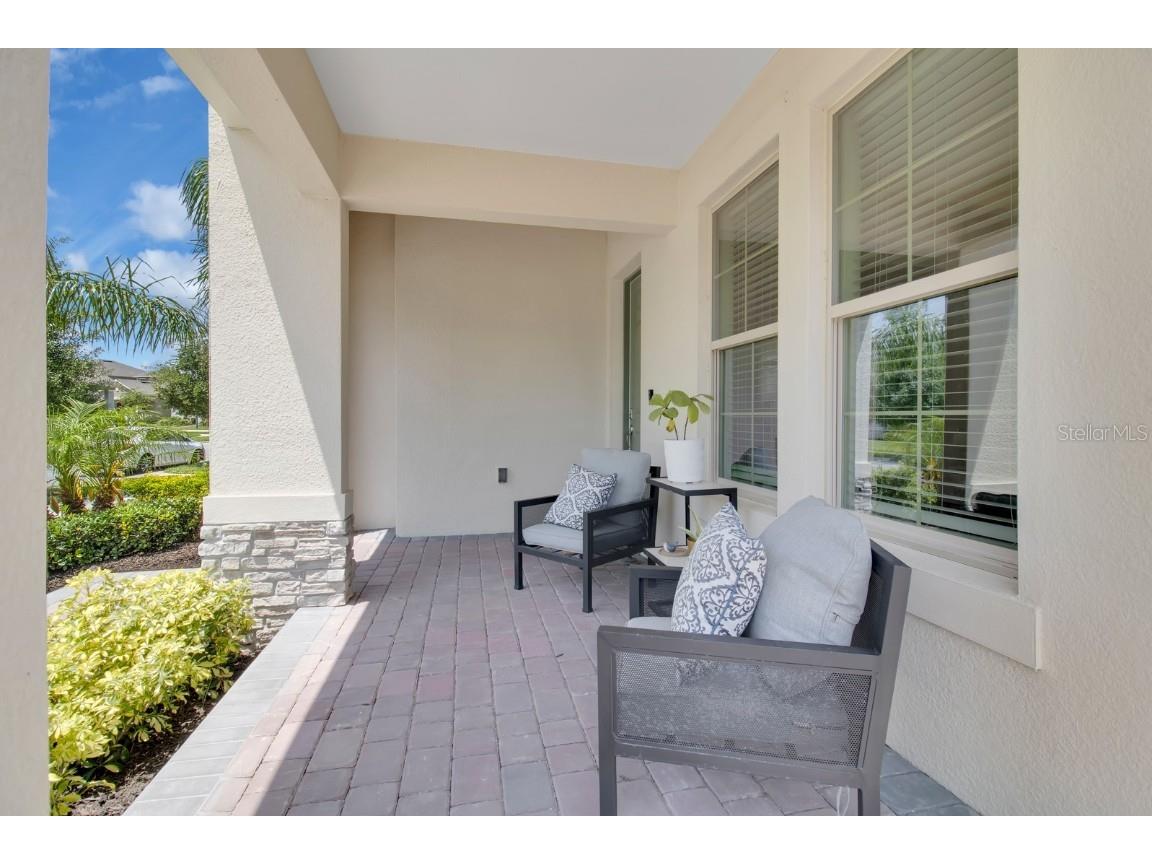 8768 Sonoma Coast Drive Winter Garden FL 34787 O6303386 image41