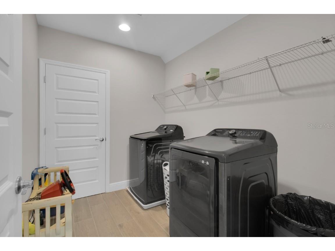 8768 Sonoma Coast Drive Winter Garden FL 34787 O6303386 image42