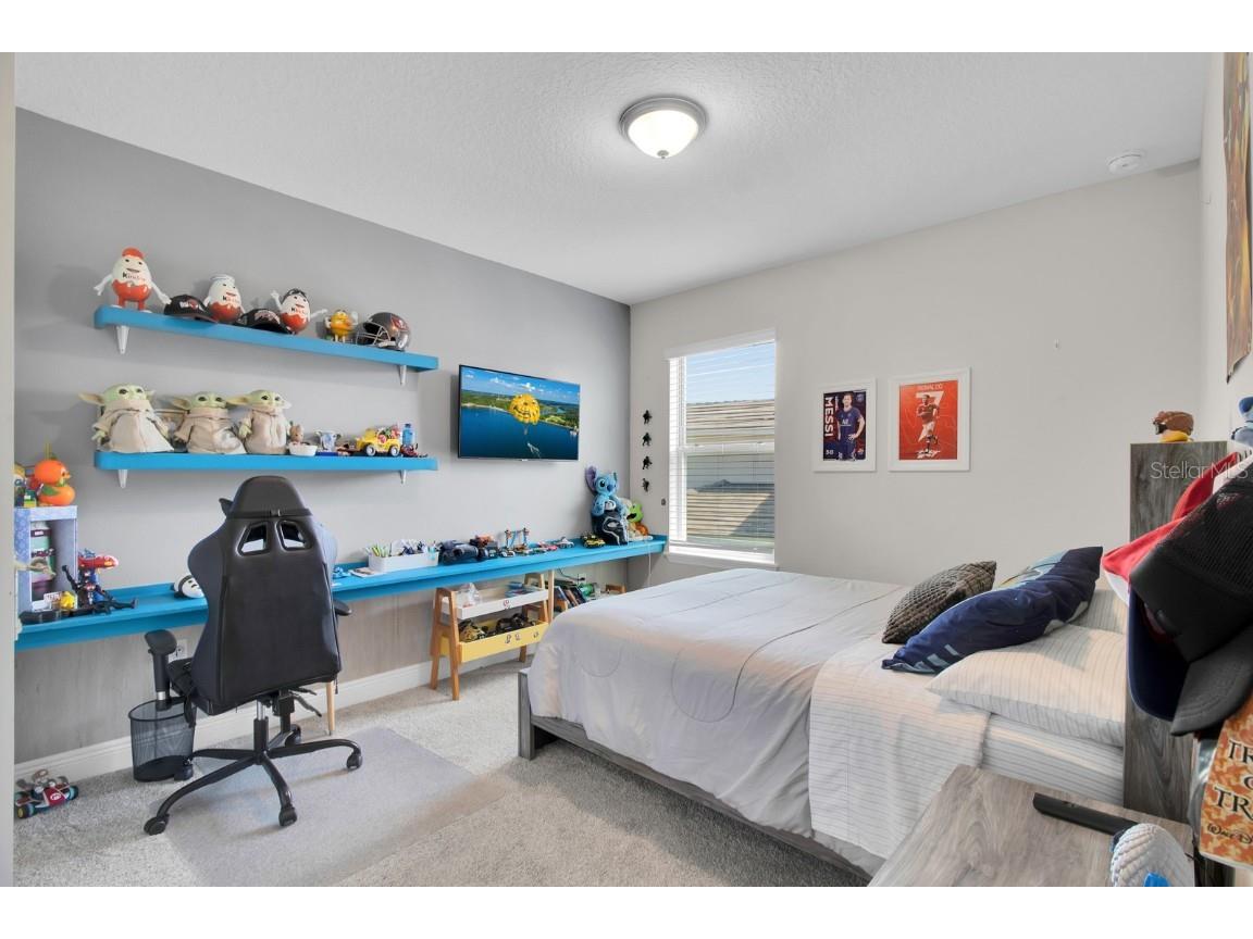 8768 Sonoma Coast Drive Winter Garden FL 34787 O6303386 image44