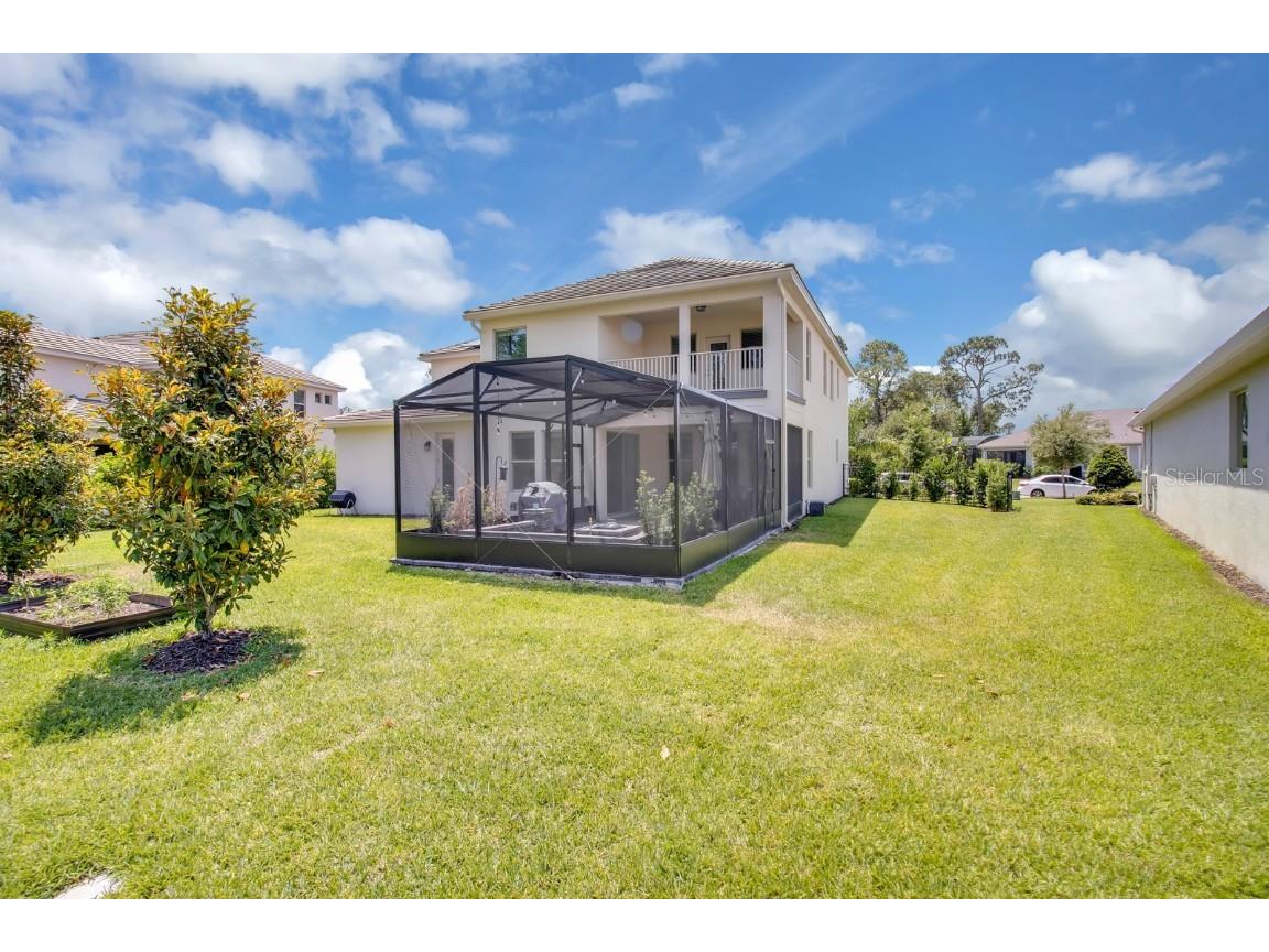 8768 Sonoma Coast Drive Winter Garden FL 34787 O6303386 image45