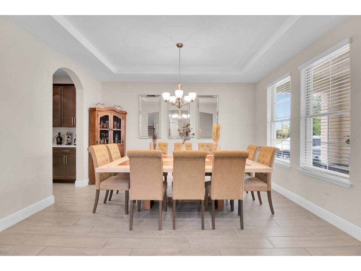 8768 Sonoma Coast Drive Winter Garden FL 34787 O6303386 image5