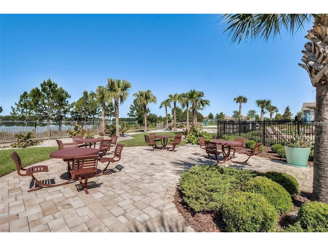 8768 Sonoma Coast Drive Winter Garden FL 34787 O6303386 image50