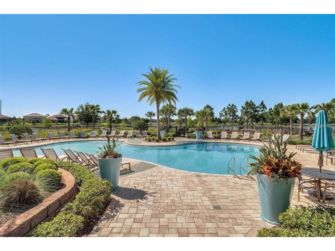 8768 Sonoma Coast Drive Winter Garden FL 34787 O6303386 image53