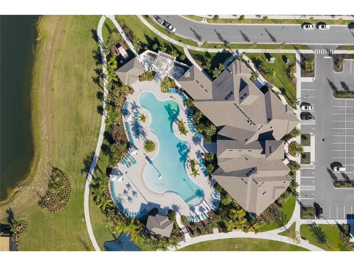 8768 Sonoma Coast Drive Winter Garden FL 34787 O6303386 image55