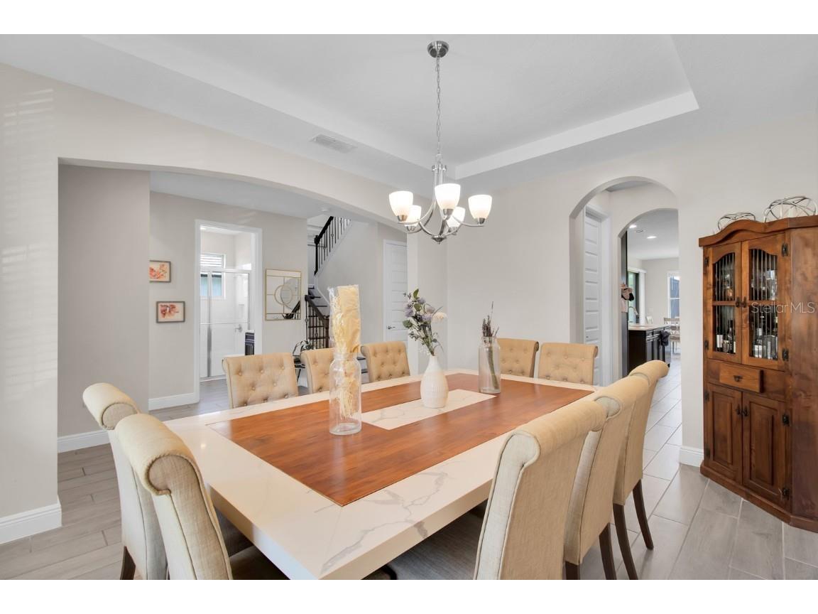 8768 Sonoma Coast Drive Winter Garden FL 34787 O6303386 image6