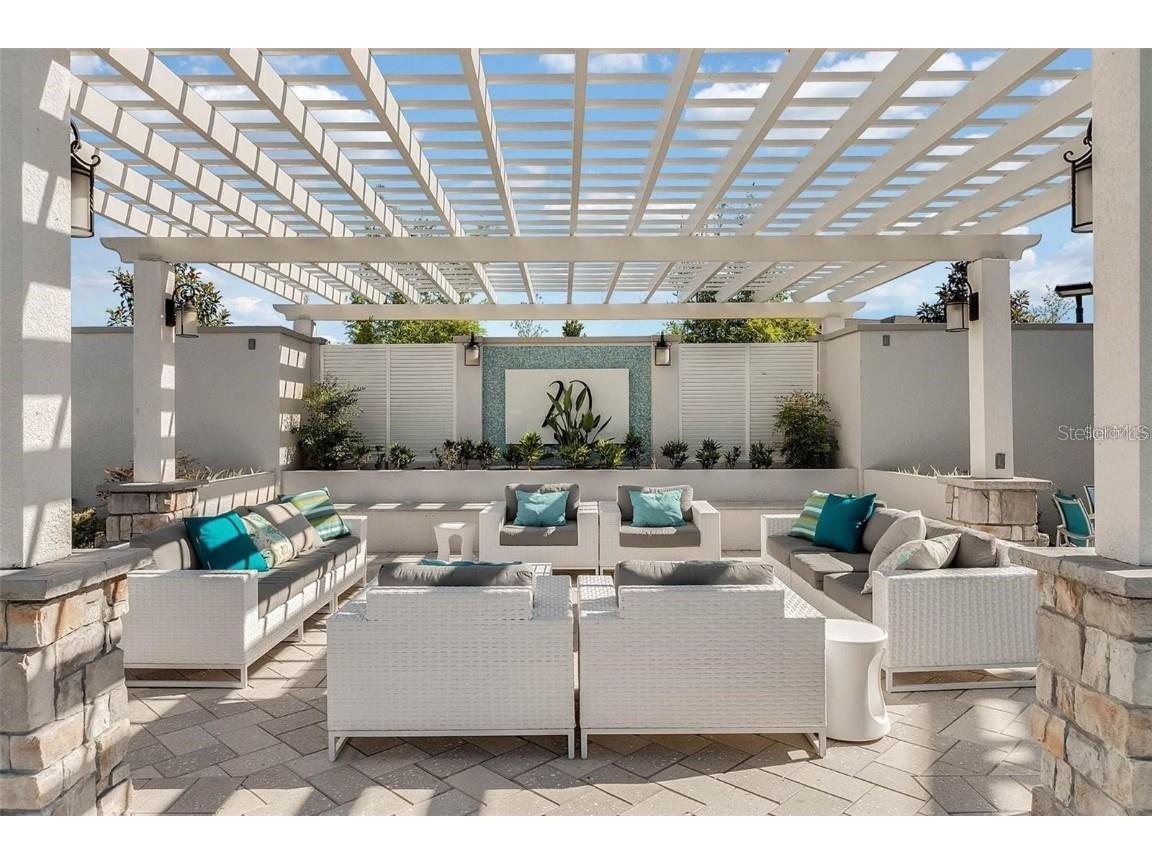 8768 Sonoma Coast Drive Winter Garden FL 34787 O6303386 image61