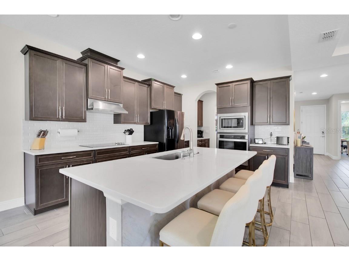 8768 Sonoma Coast Drive Winter Garden FL 34787 O6303386 image7