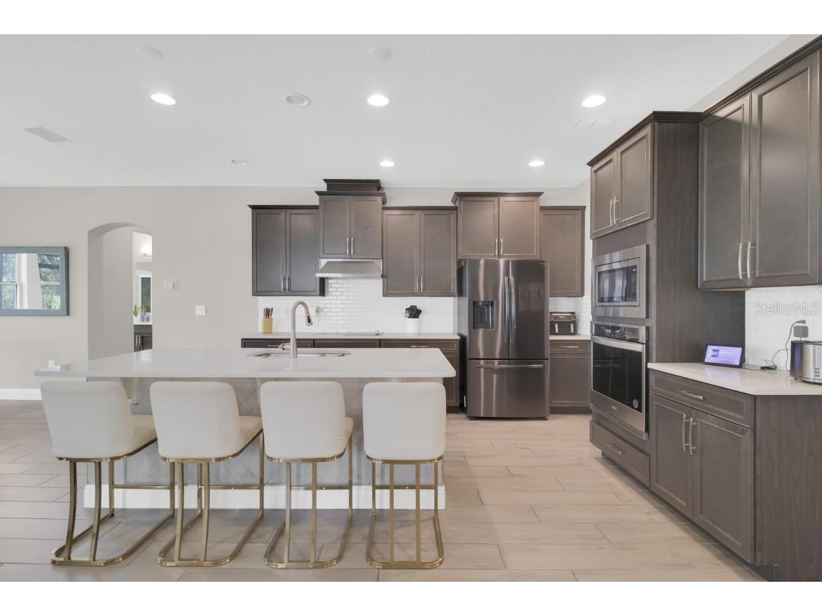 8768 Sonoma Coast Drive Winter Garden FL 34787 O6303386 image8