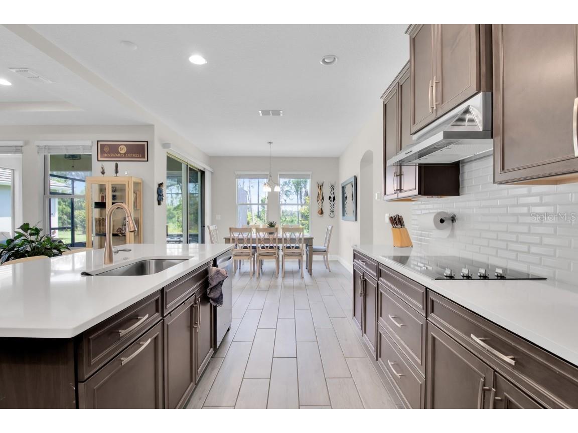 8768 Sonoma Coast Drive Winter Garden FL 34787 O6303386 image9