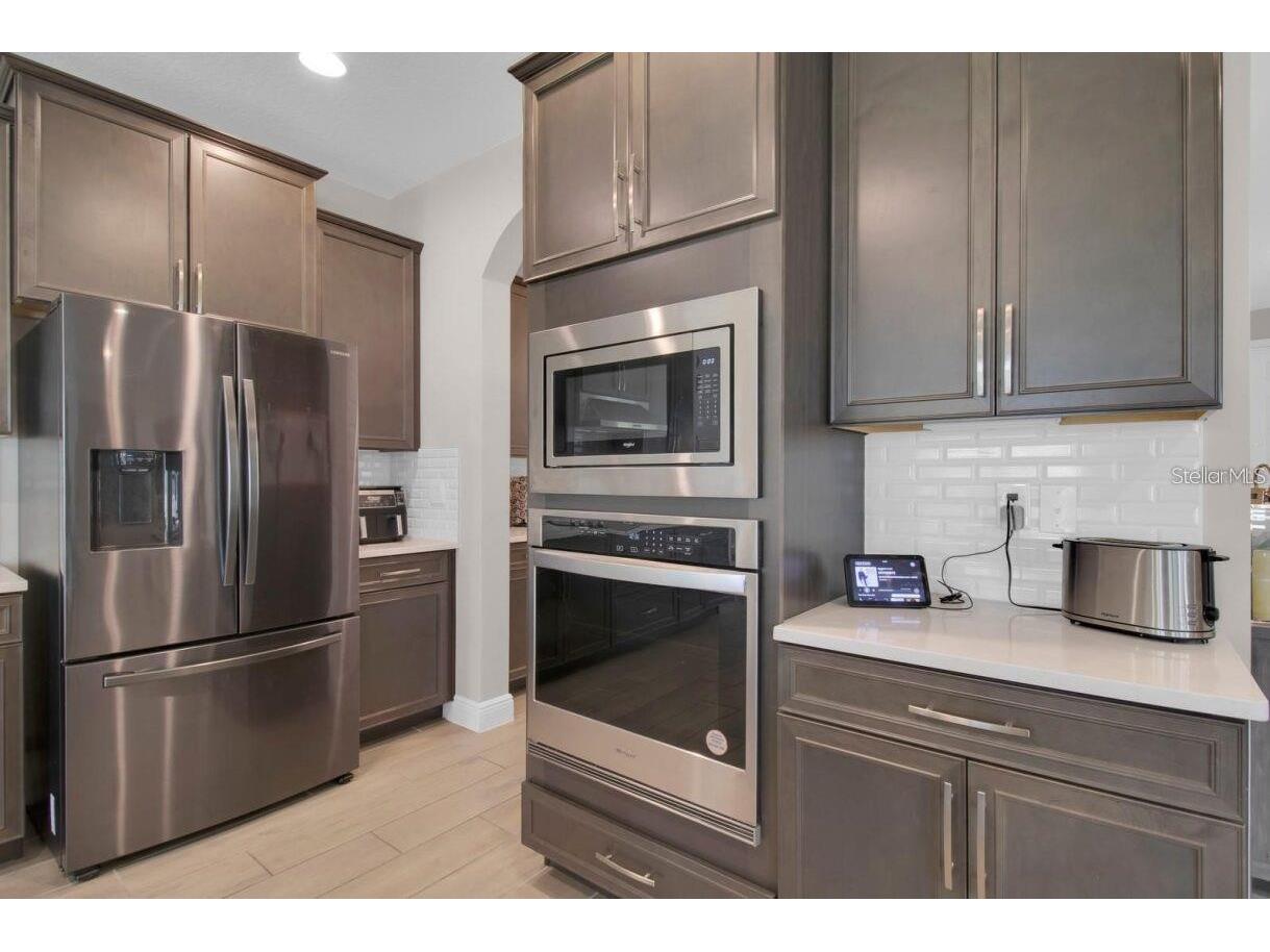 8768 Sonoma Coast Drive Winter Garden FL 34787 O6414519 image10