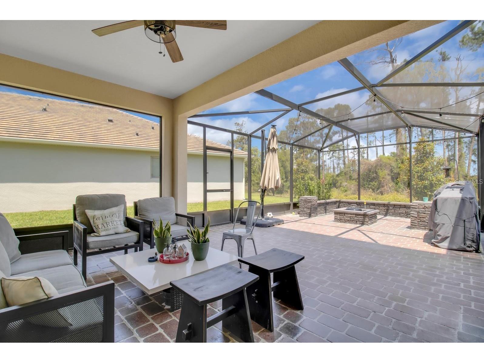 8768 Sonoma Coast Drive Winter Garden FL 34787 O6414519 image12