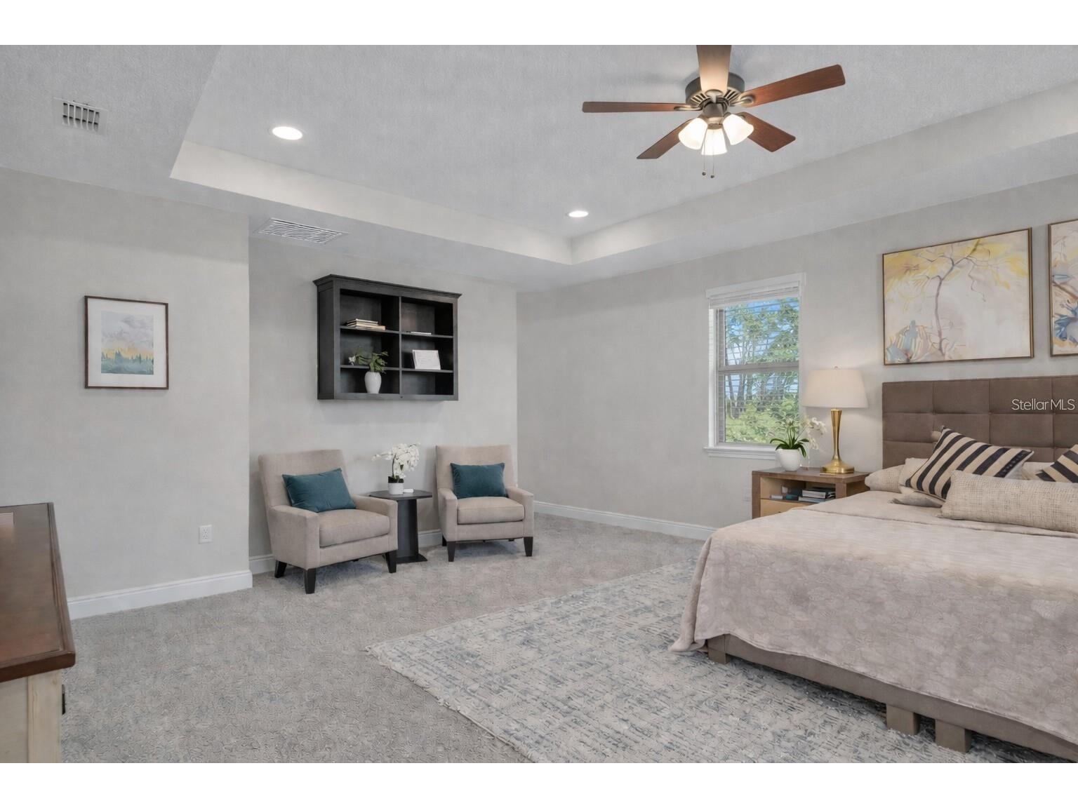 8768 Sonoma Coast Drive Winter Garden FL 34787 O6414519 image16