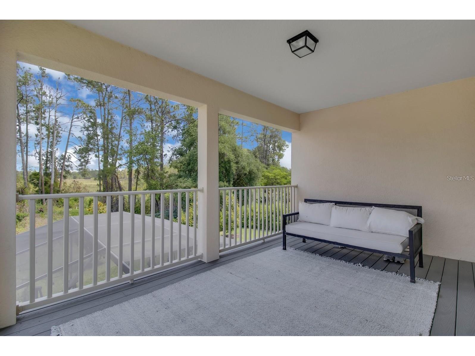 8768 Sonoma Coast Drive Winter Garden FL 34787 O6414519 image18