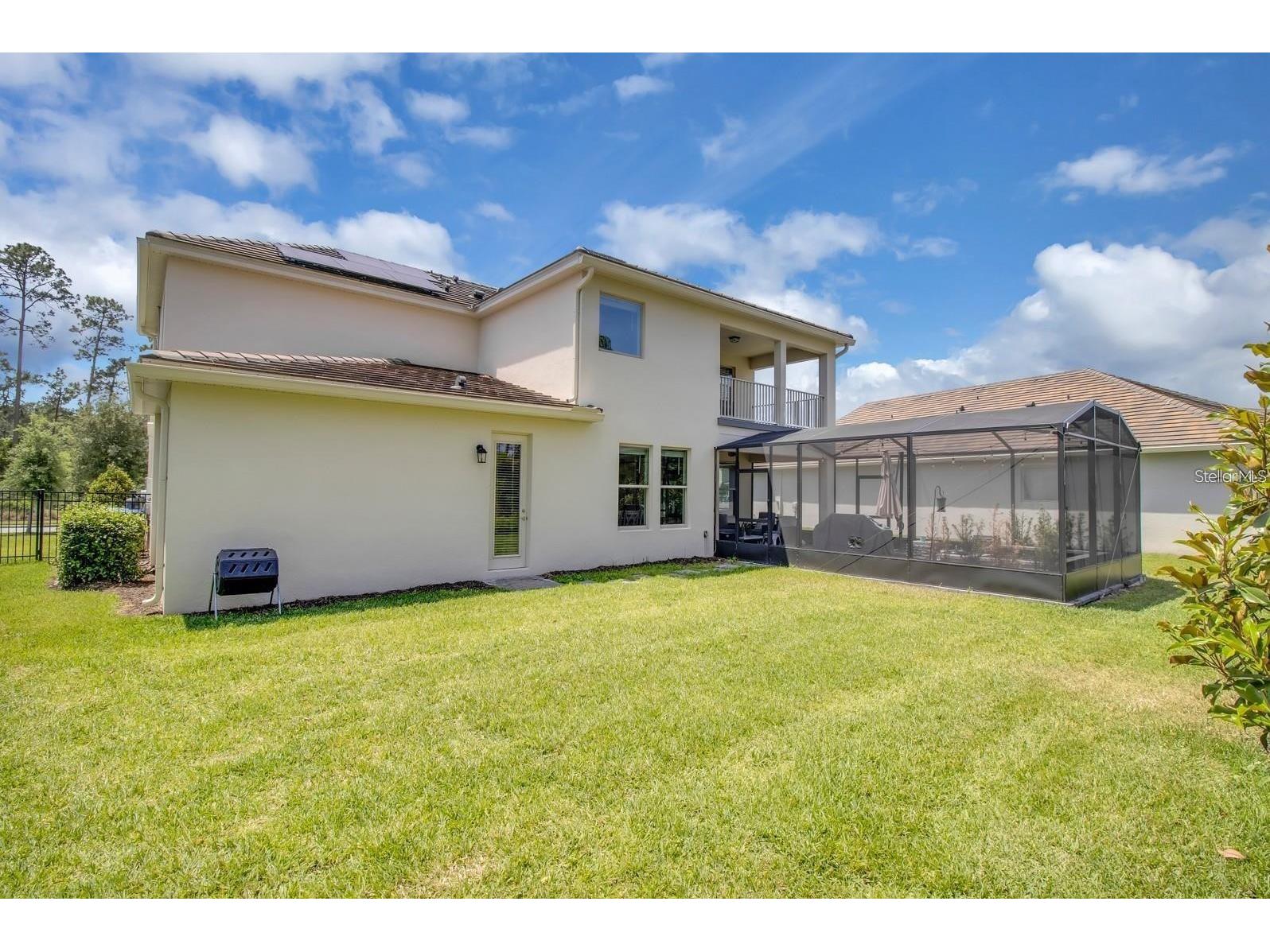 8768 Sonoma Coast Drive Winter Garden FL 34787 O6414519 image19