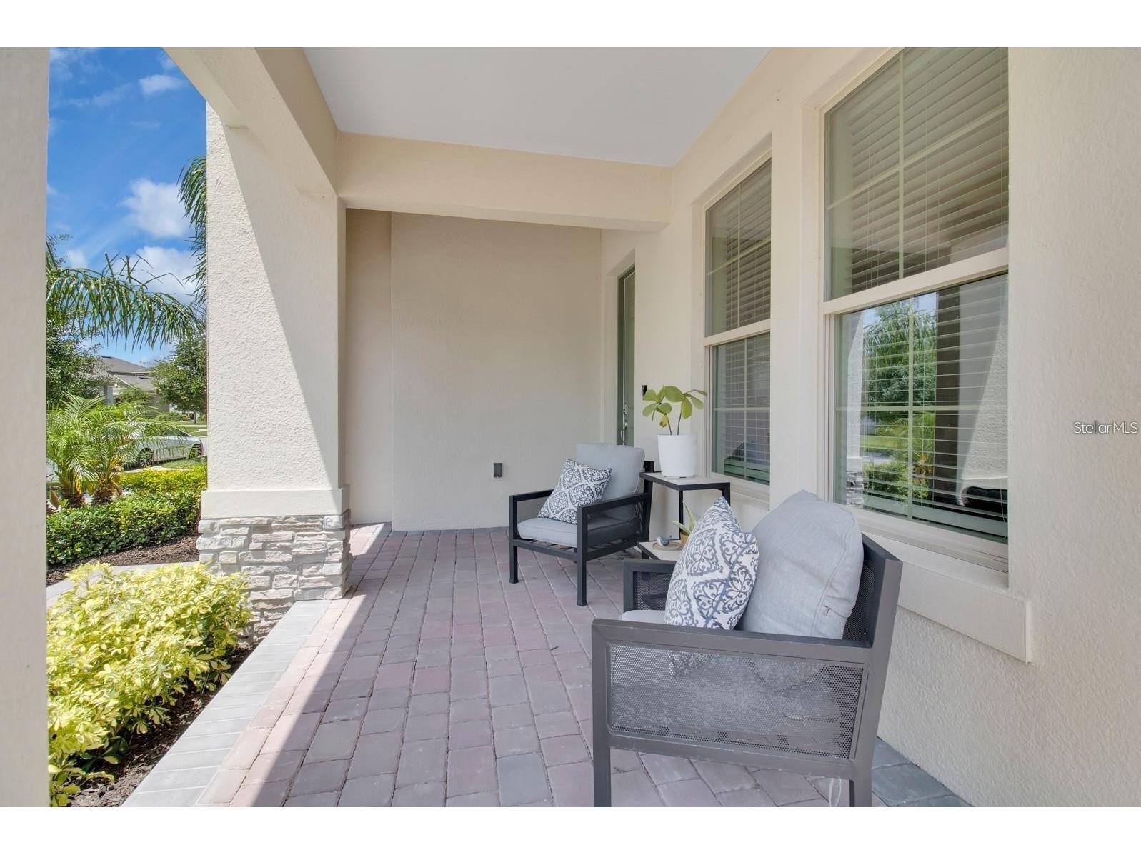 8768 Sonoma Coast Drive Winter Garden FL 34787 O6414519 image2