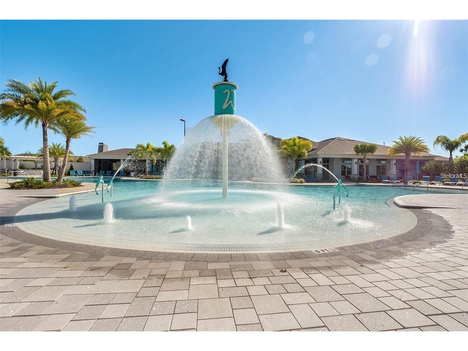 8768 Sonoma Coast Drive Winter Garden FL 34787 O6414519 image25