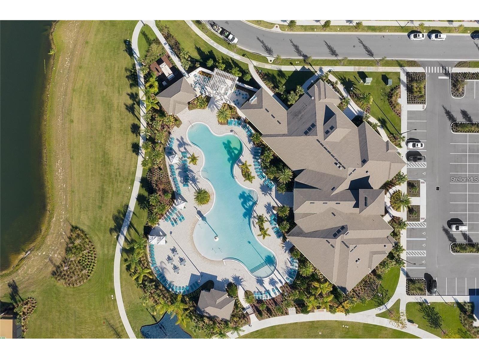 8768 Sonoma Coast Drive Winter Garden FL 34787 O6414519 image26