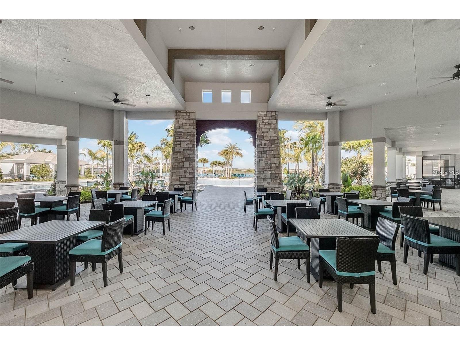 8768 Sonoma Coast Drive Winter Garden FL 34787 O6414519 image29