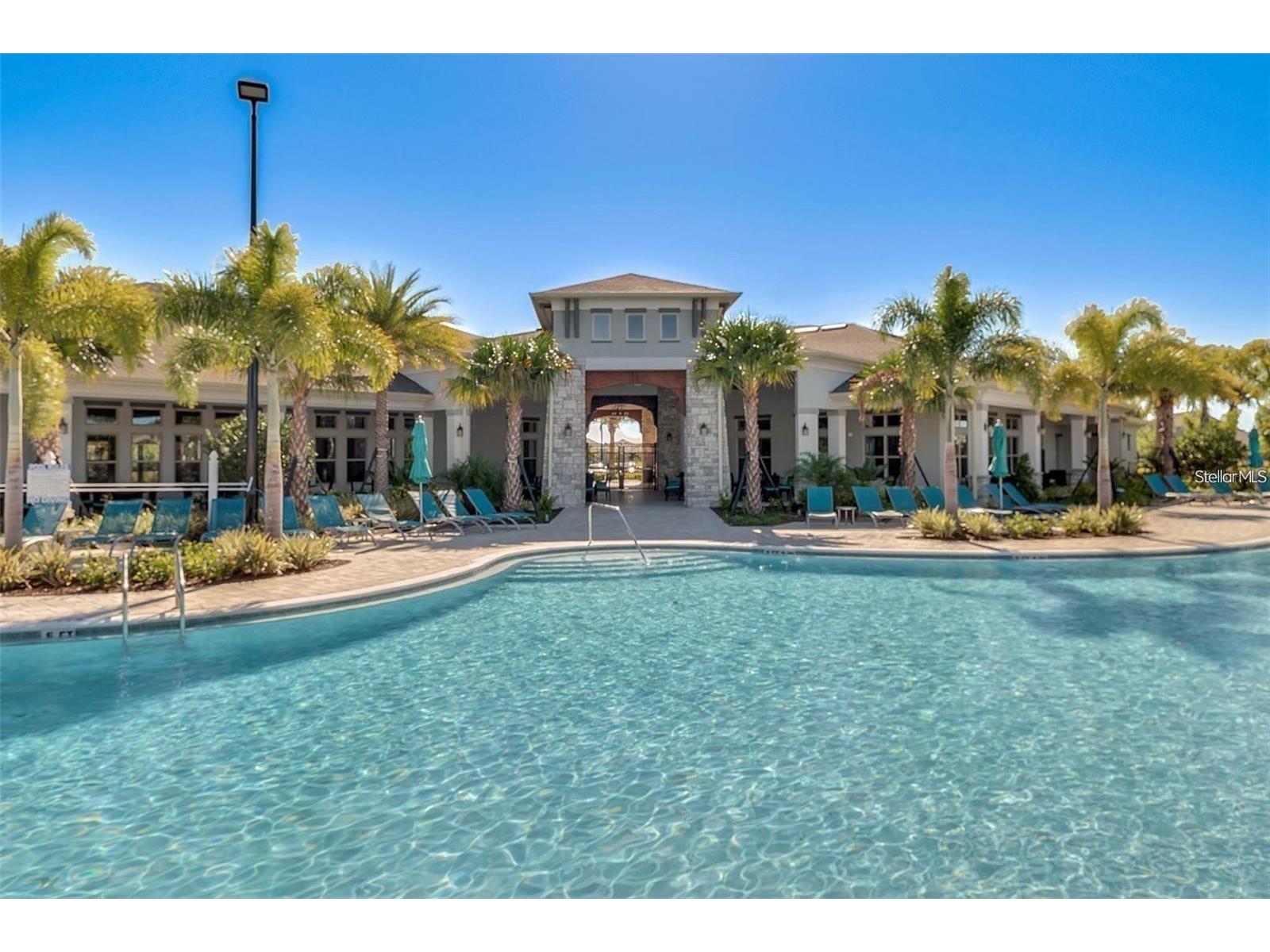 8768 Sonoma Coast Drive Winter Garden FL 34787 O6414519 image34