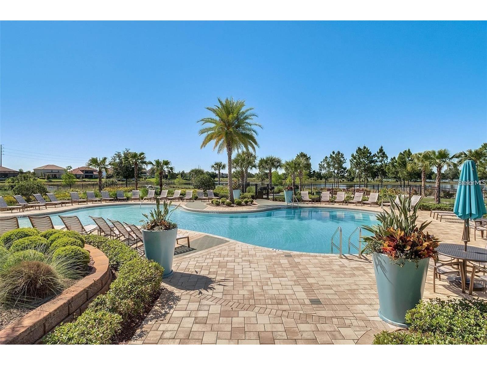 8768 Sonoma Coast Drive Winter Garden FL 34787 O6414519 image35