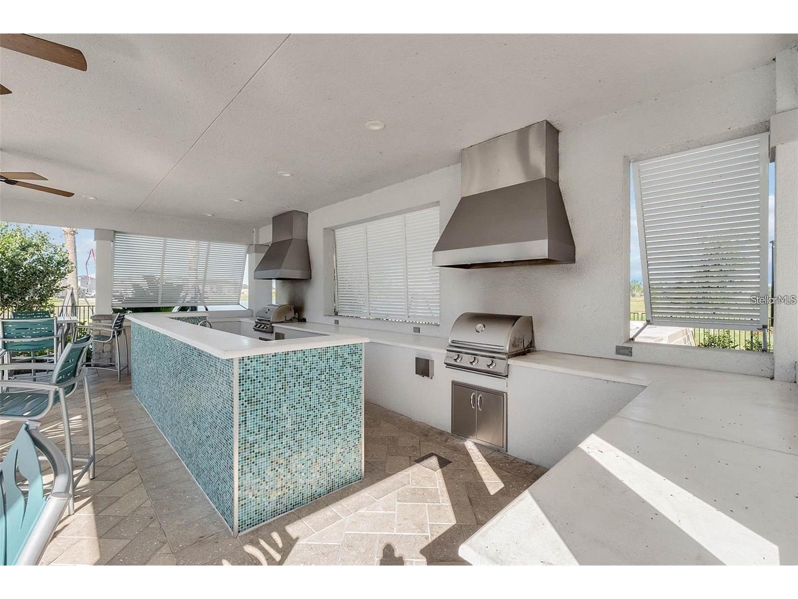 8768 Sonoma Coast Drive Winter Garden FL 34787 O6414519 image36