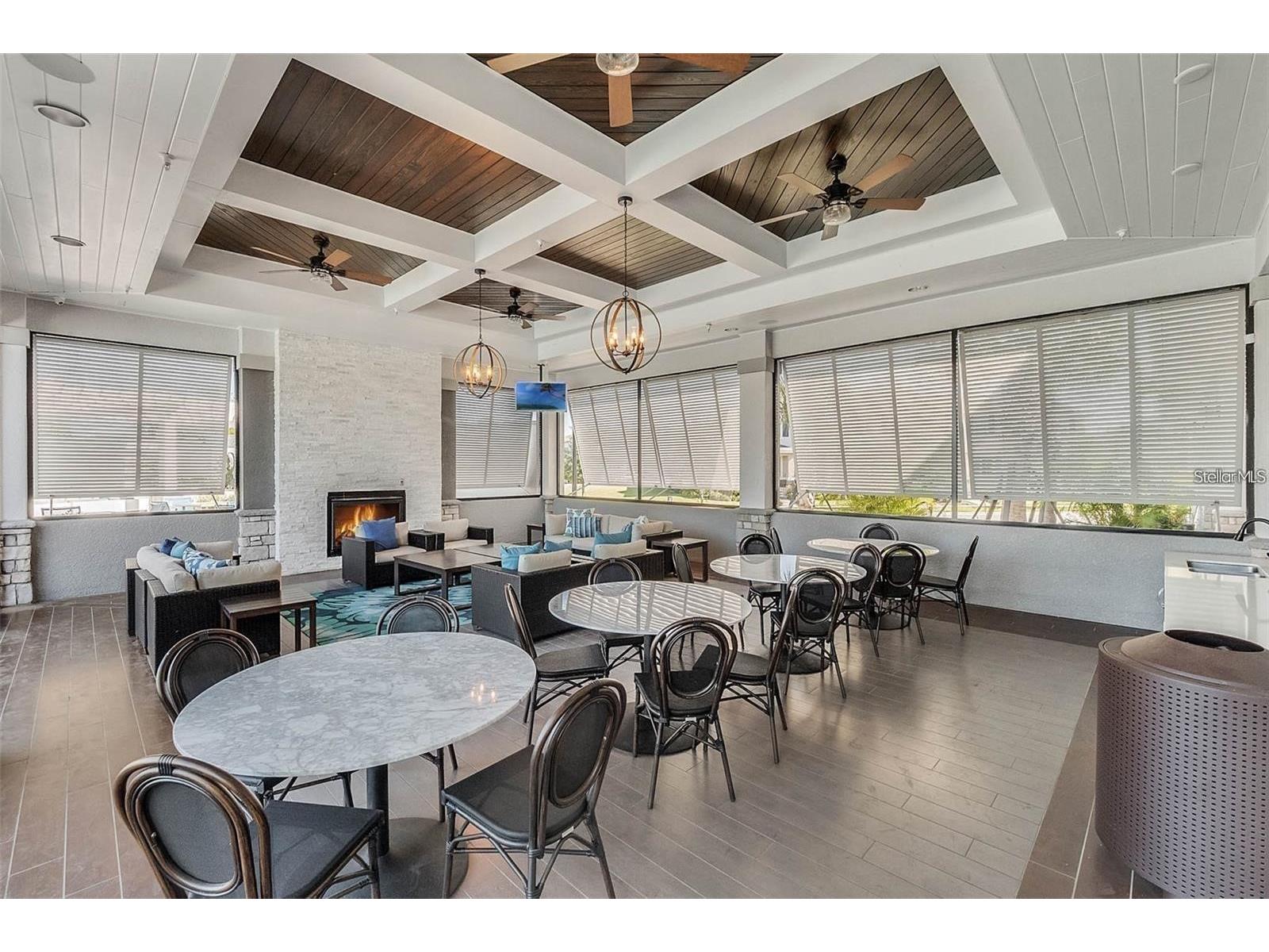 8768 Sonoma Coast Drive Winter Garden FL 34787 O6414519 image38