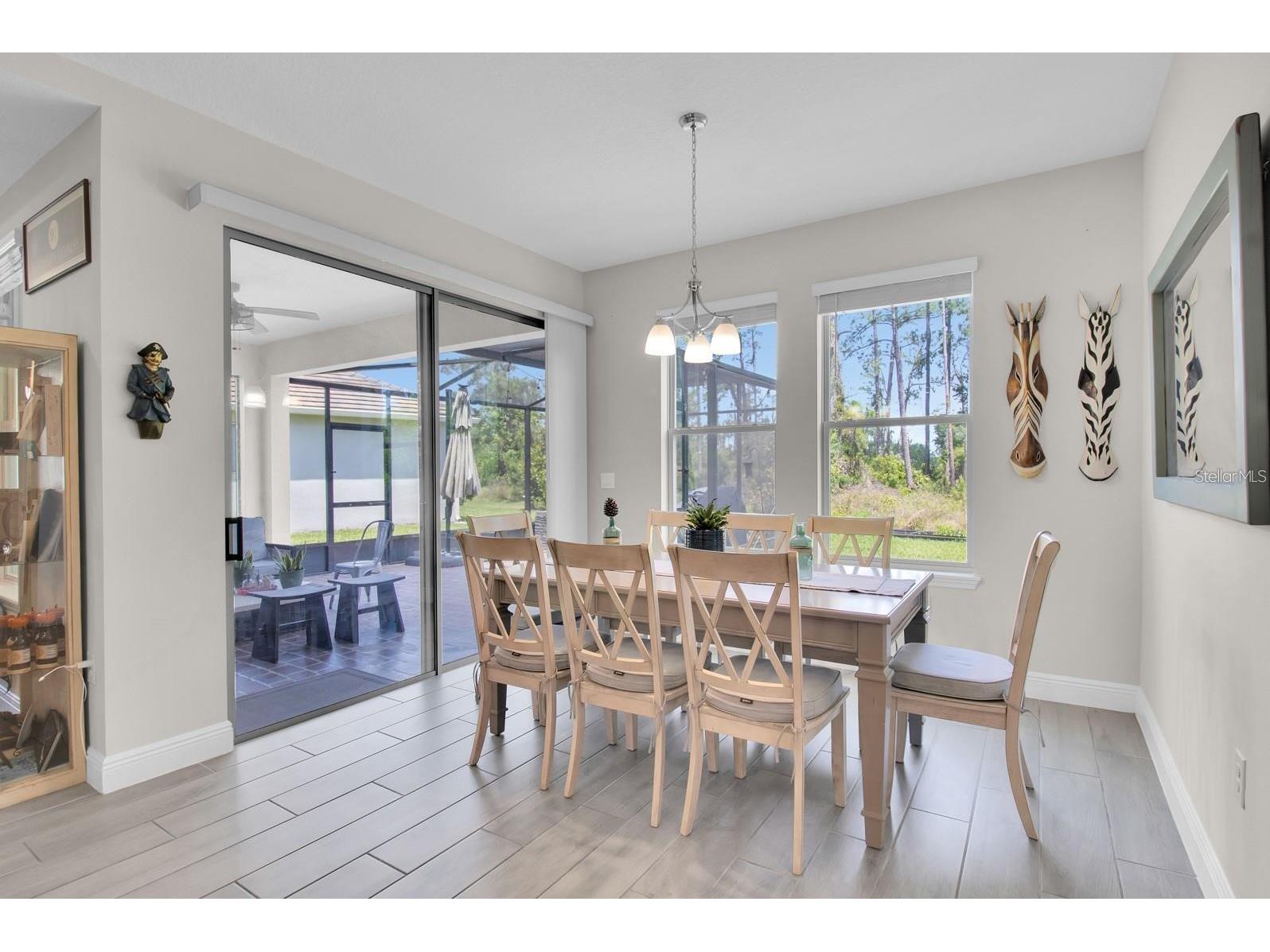 8768 Sonoma Coast Drive Winter Garden FL 34787 O6414519 image6