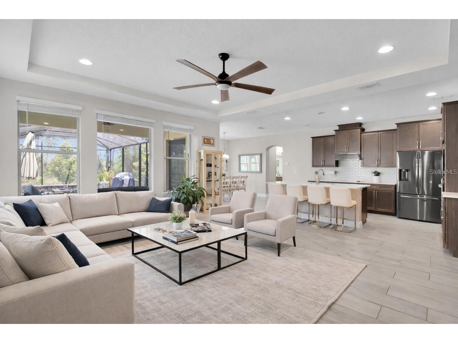 8768 Sonoma Coast Drive Winter Garden FL 34787 O6414519 image7