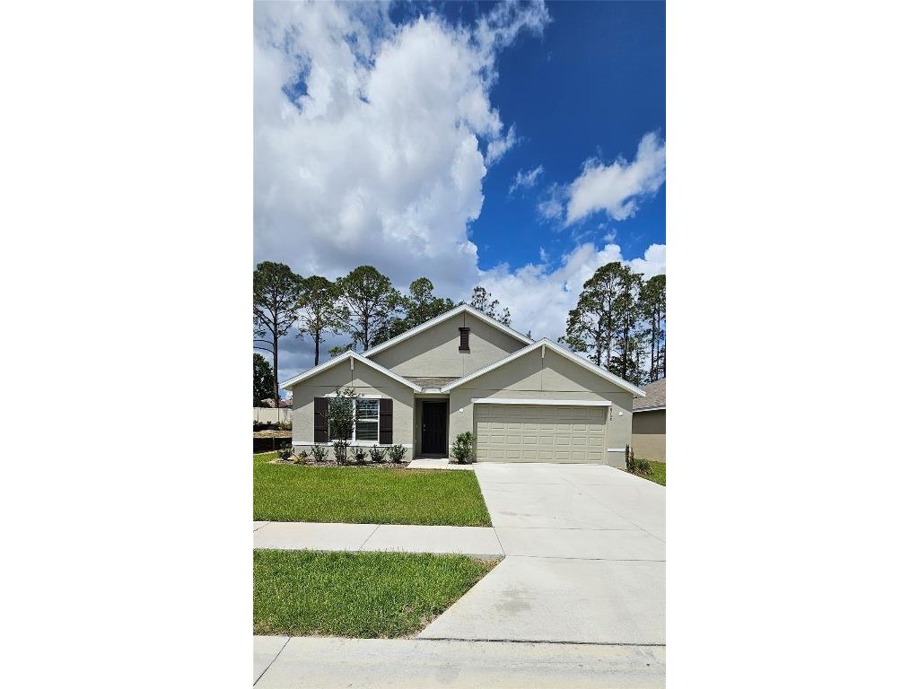8768 SW 49th Circle Ocala FL 34476 V4929917 image1