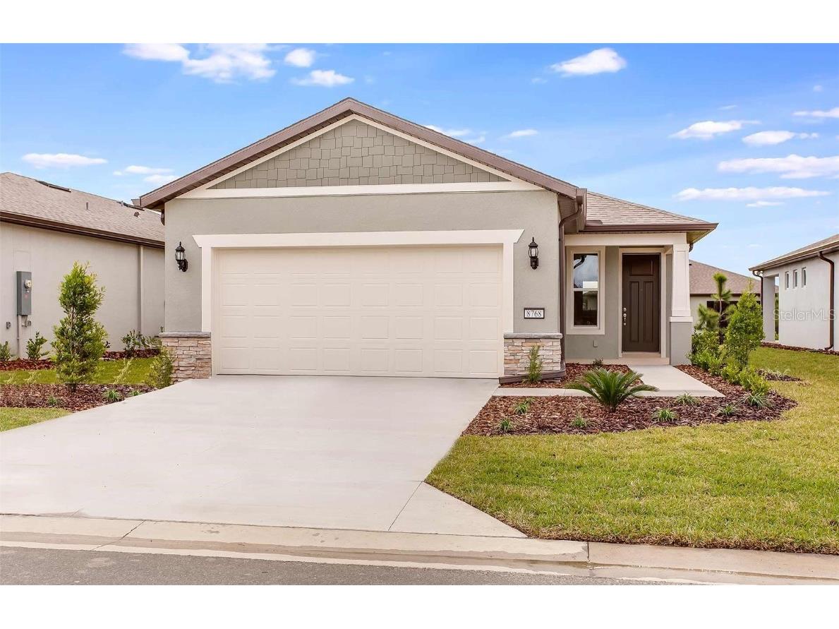 8768 SW 58th Street Road Ocala FL 34481 T3499854 image1