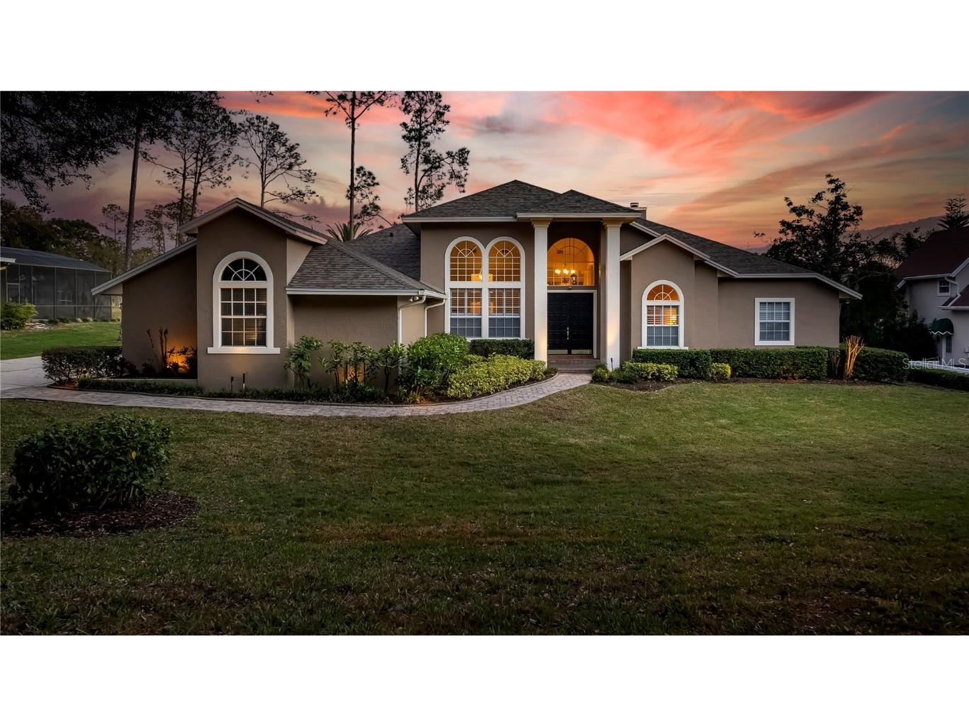 8768 Torey Pines Terrace Orlando FL 32819 O6178562 image1