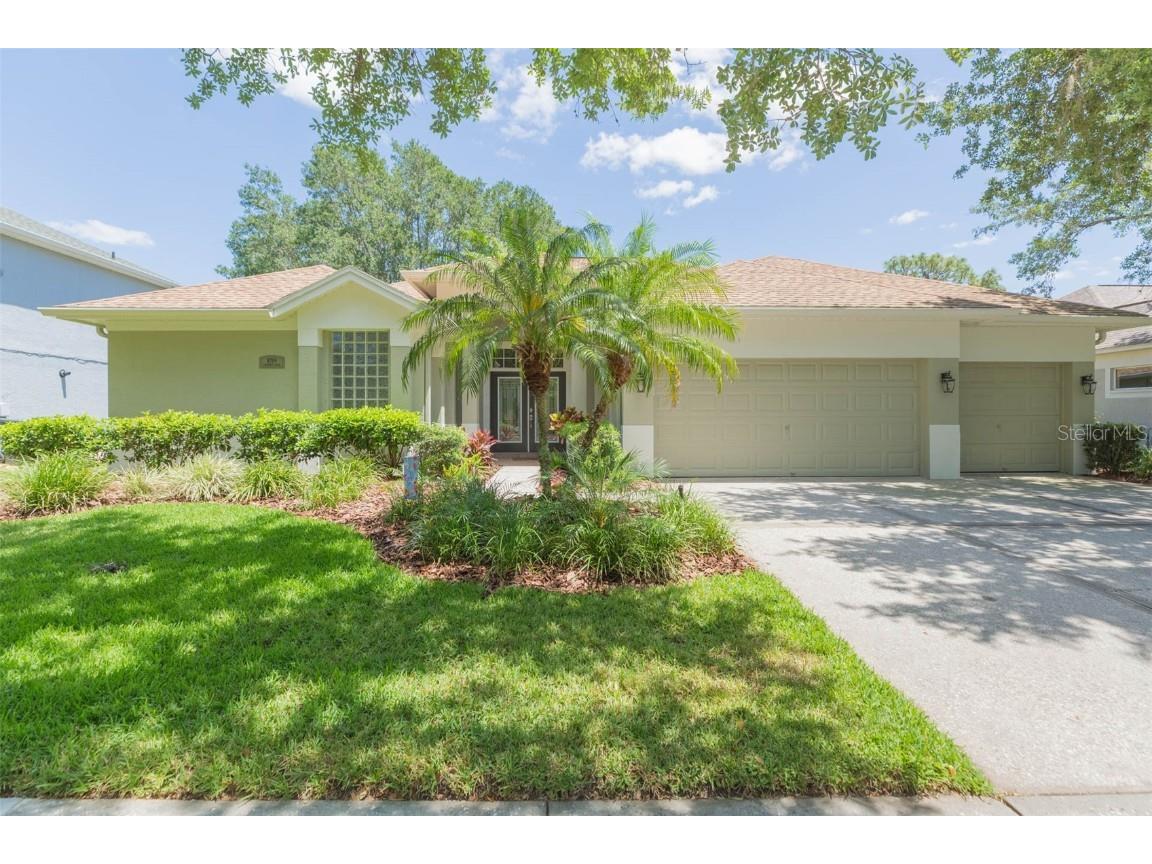 8769 Ashworth Drive Tampa FL 33647 T3440689 image1