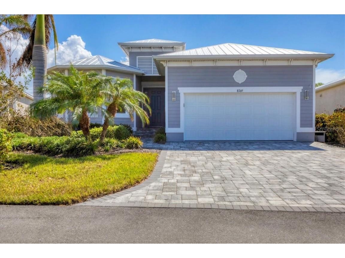 8769 Conch Avenue Placida FL 33946 D6138356 image1