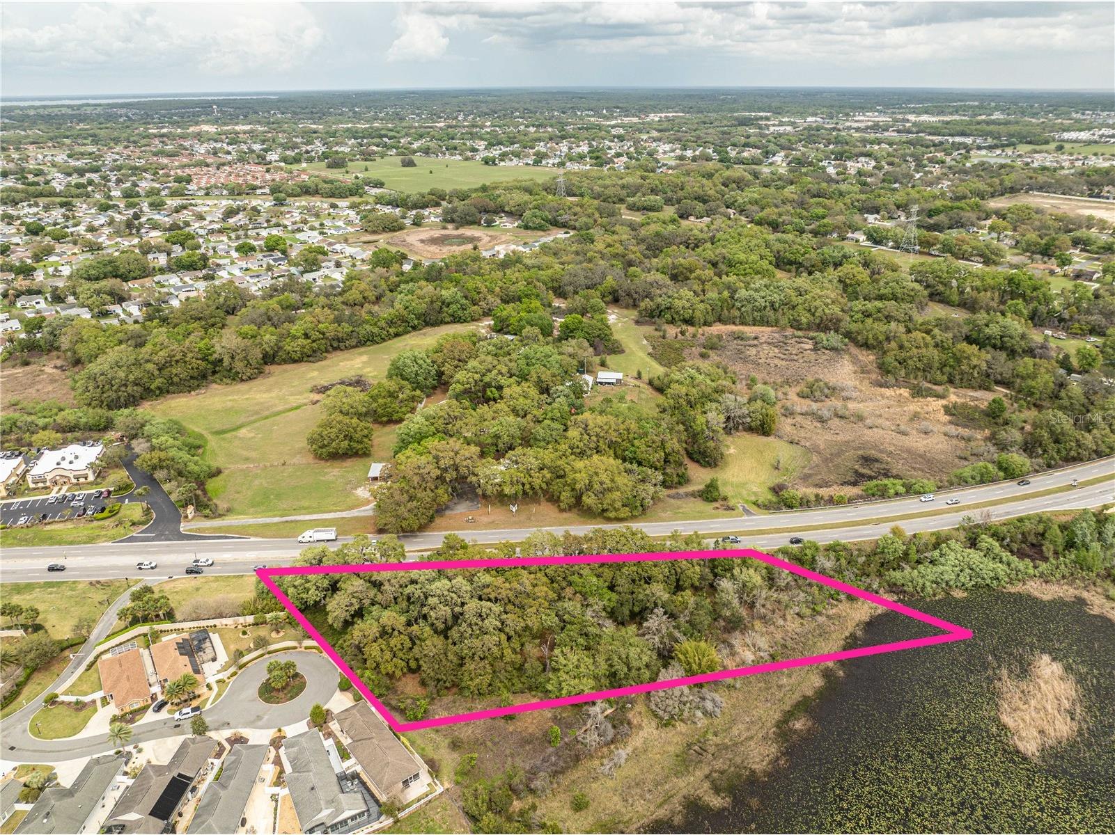 8769 E County Road 466 Lady Lake FL 32162 G5109671 image2