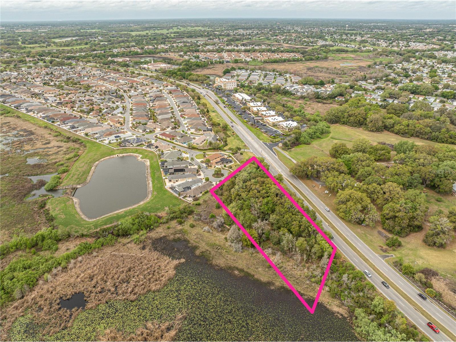 8769 E County Road 466 Lady Lake FL 32162 G5109671 image3