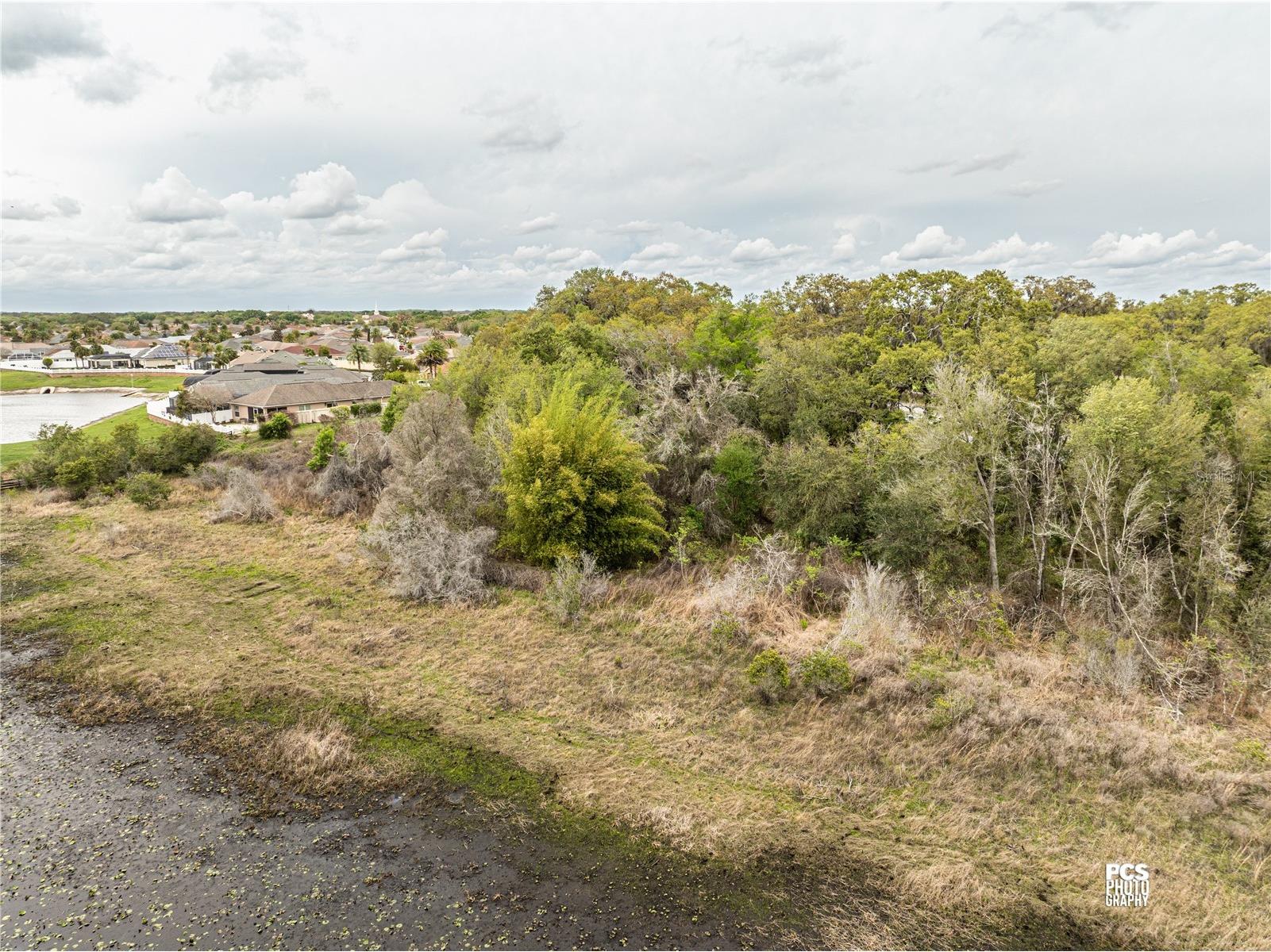 8769 E County Road 466 Lady Lake FL 32162 G5109671 image4