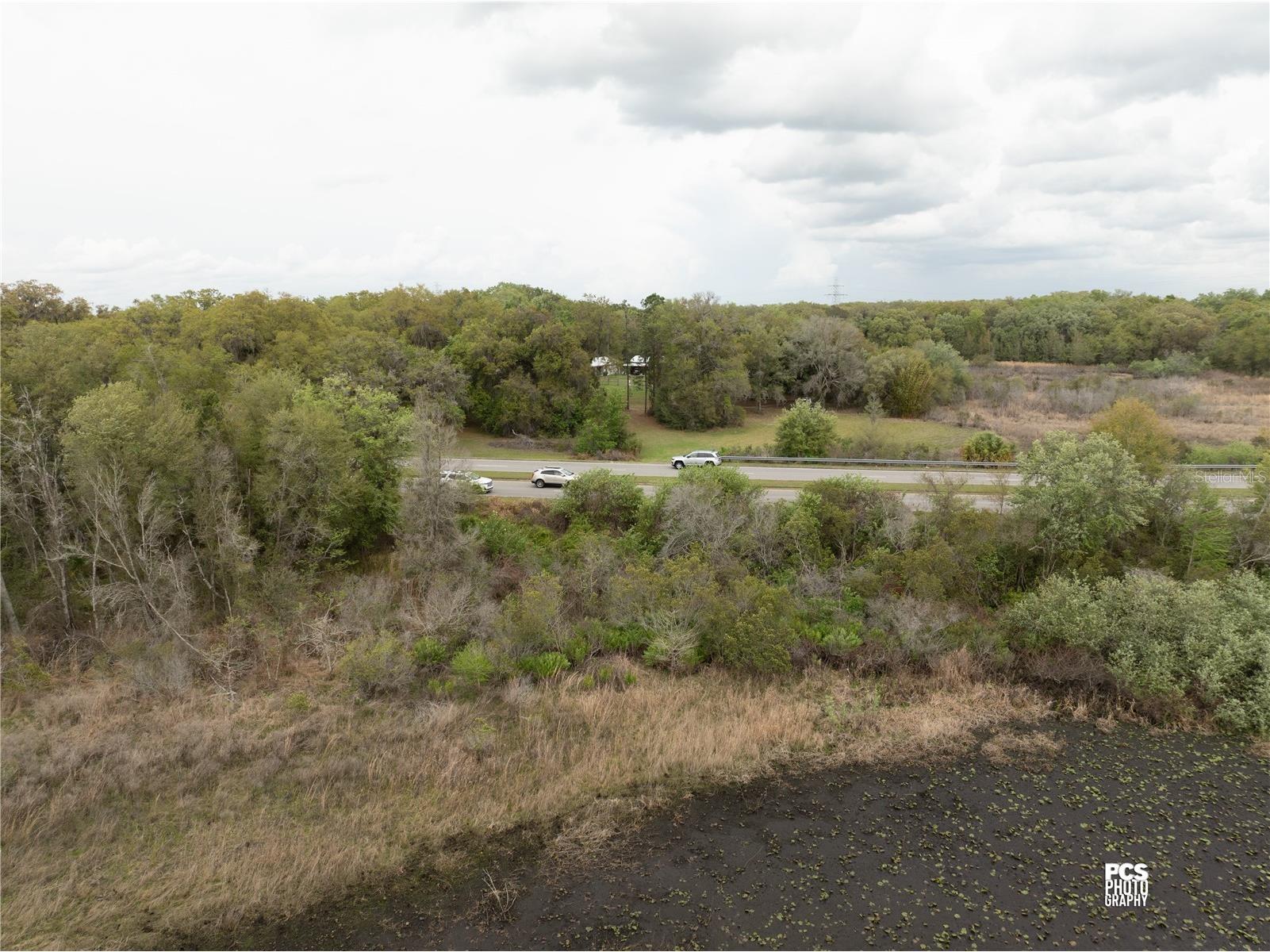 8769 E County Road 466 Lady Lake FL 32162 G5109671 image5