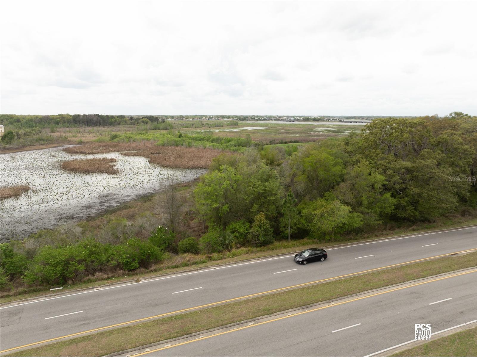 8769 E County Road 466 Lady Lake FL 32162 G5109671 image6