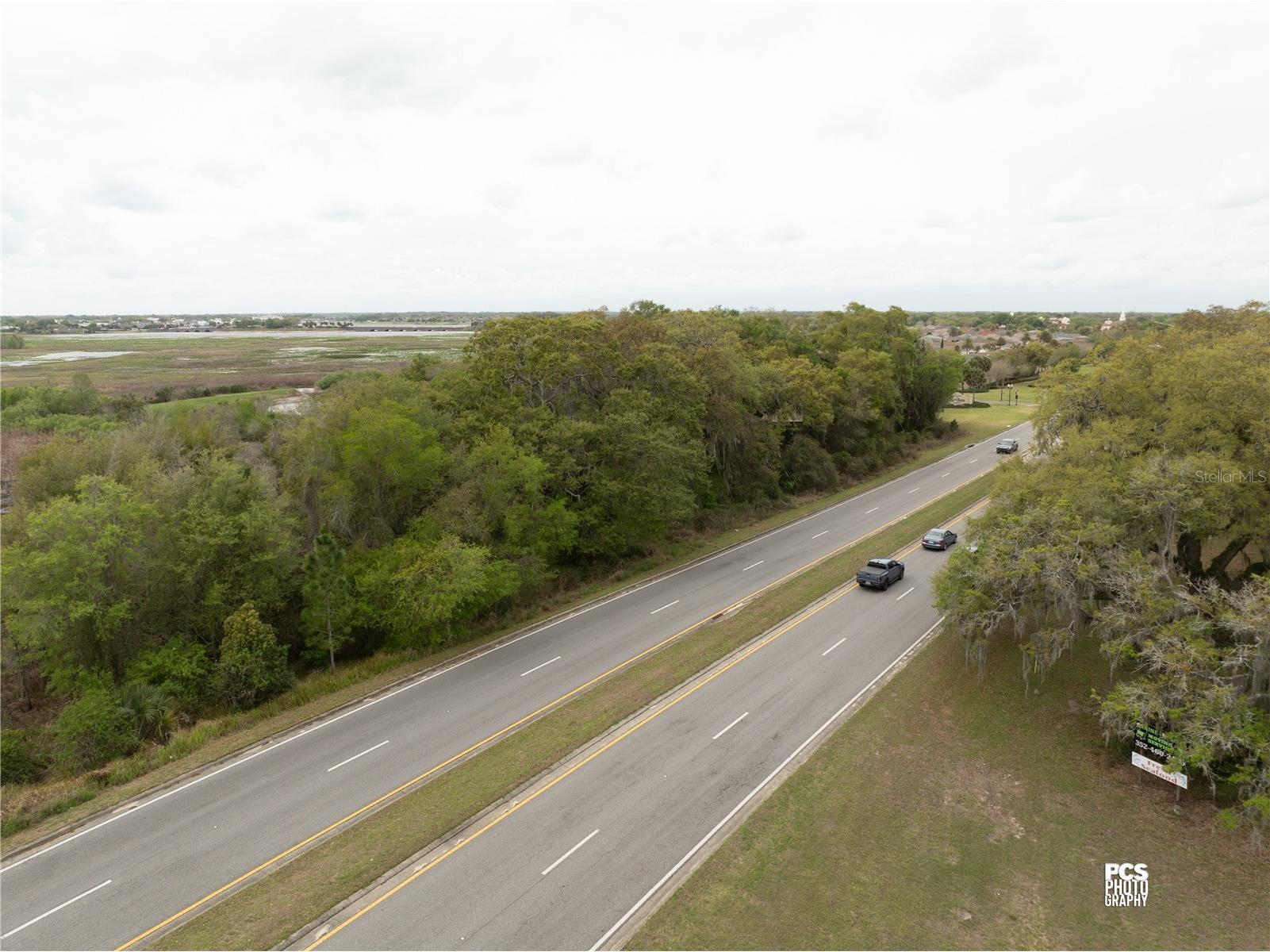 8769 E County Road 466 Lady Lake FL 32162 G5109671 image7
